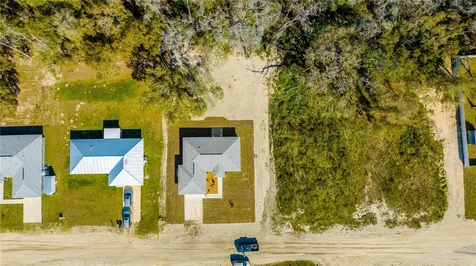 75 N Crestwood Avenue Inverness FL 34453
