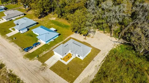 75 N Crestwood Avenue Inverness FL 34453