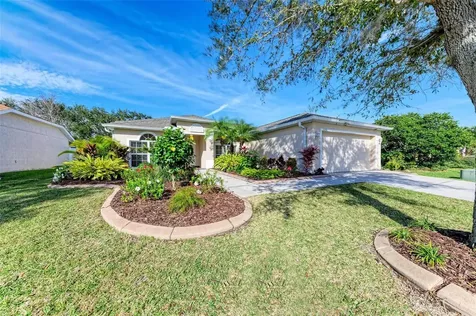 11352 Walden Loop Parrish FL 34219