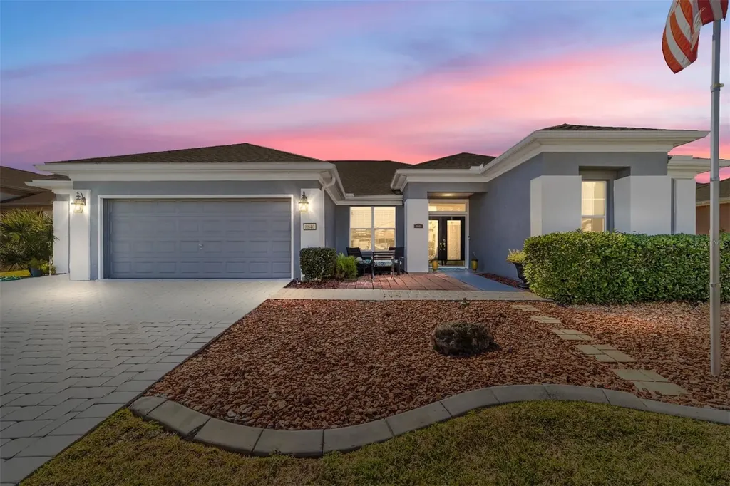 8840 SE 133rd Street Summerfield FL 34491