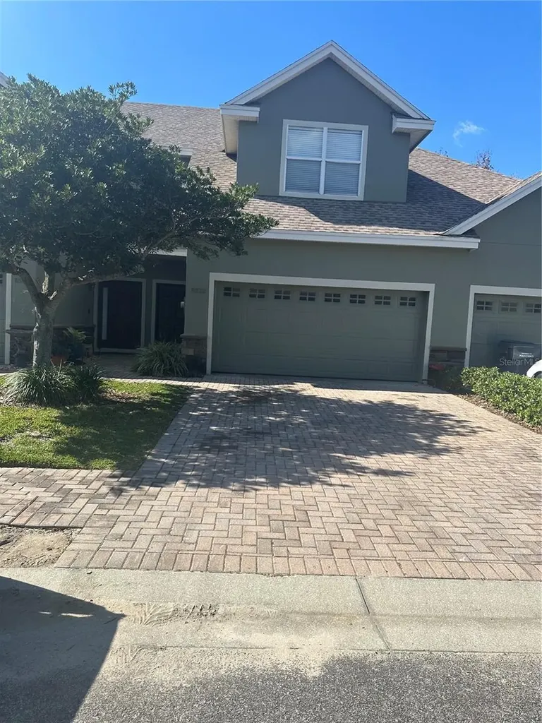 6513 Sedgeford Drive Lakeland FL 33811