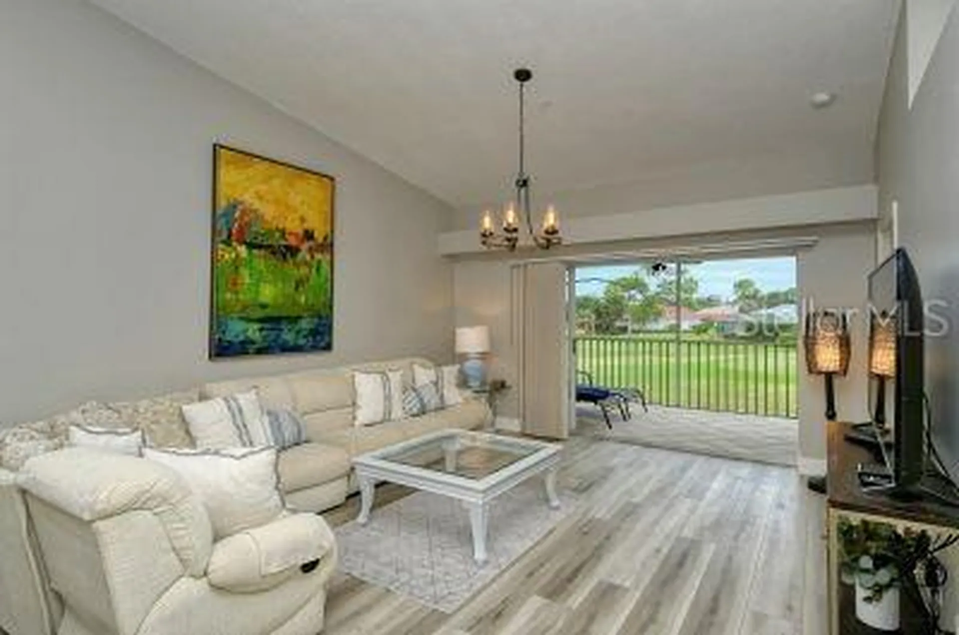 9560 High Gate Drive Sarasota FL 34238