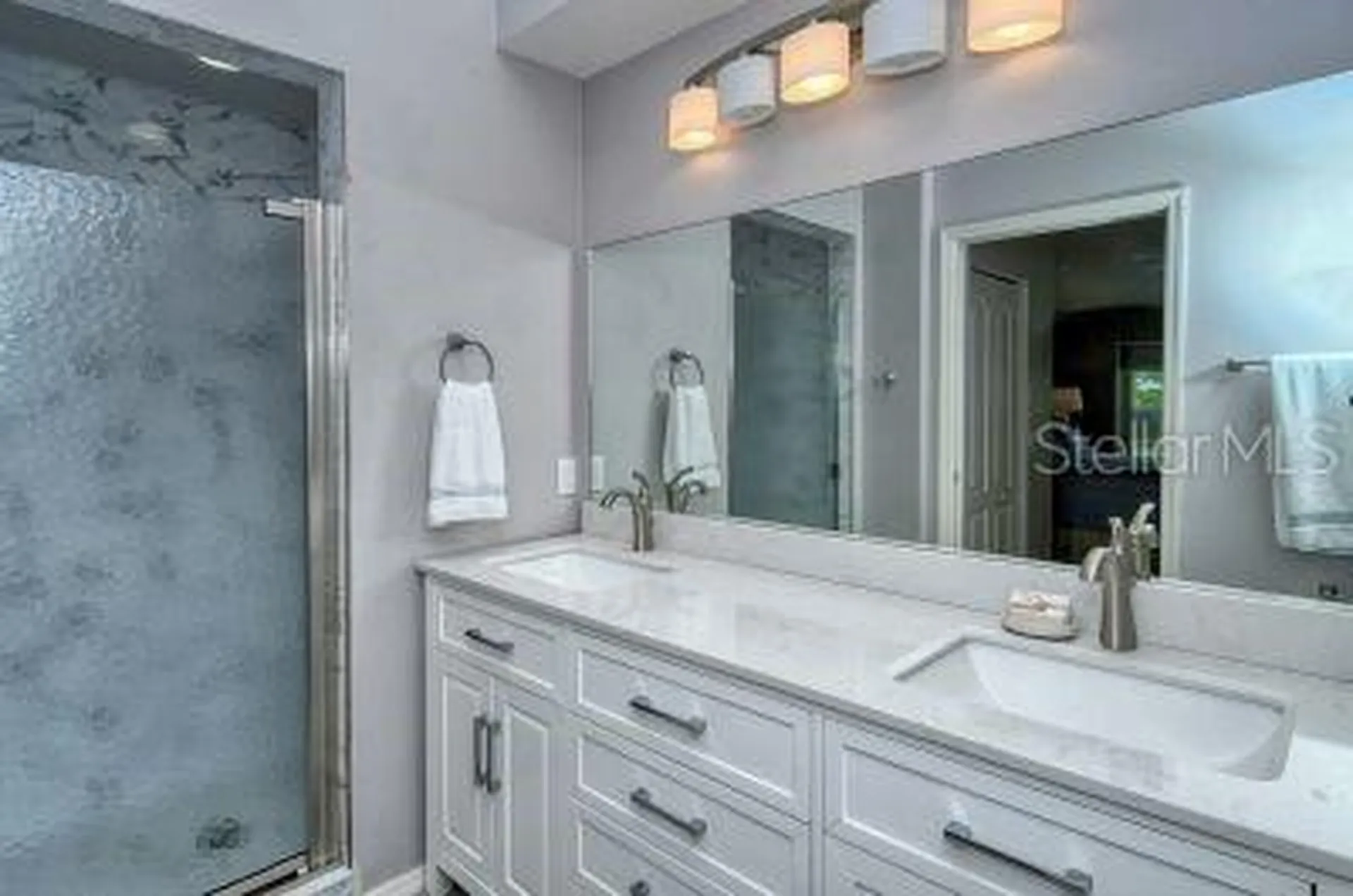 9560 High Gate Drive Sarasota FL 34238