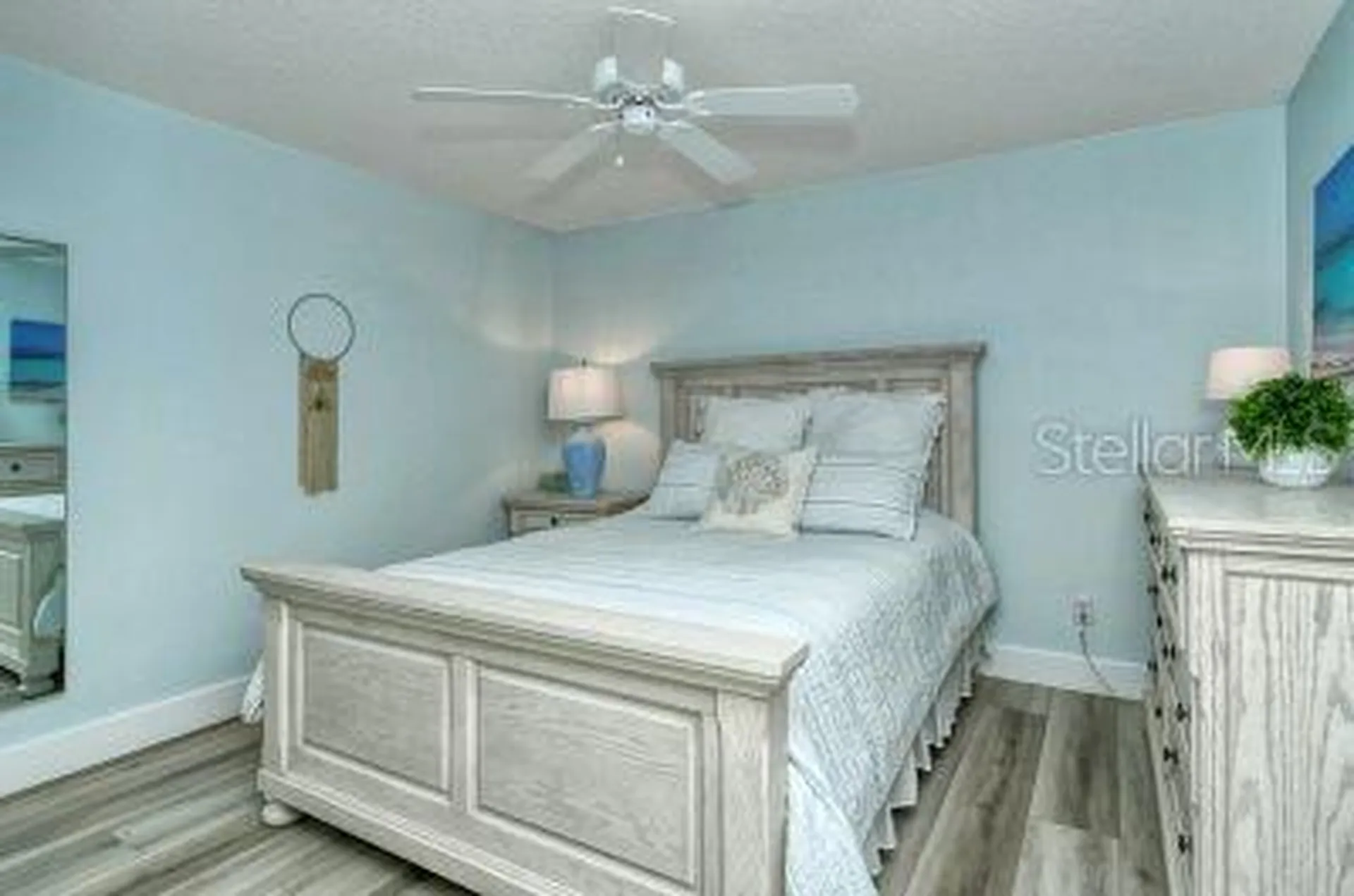 9560 High Gate Drive Sarasota FL 34238
