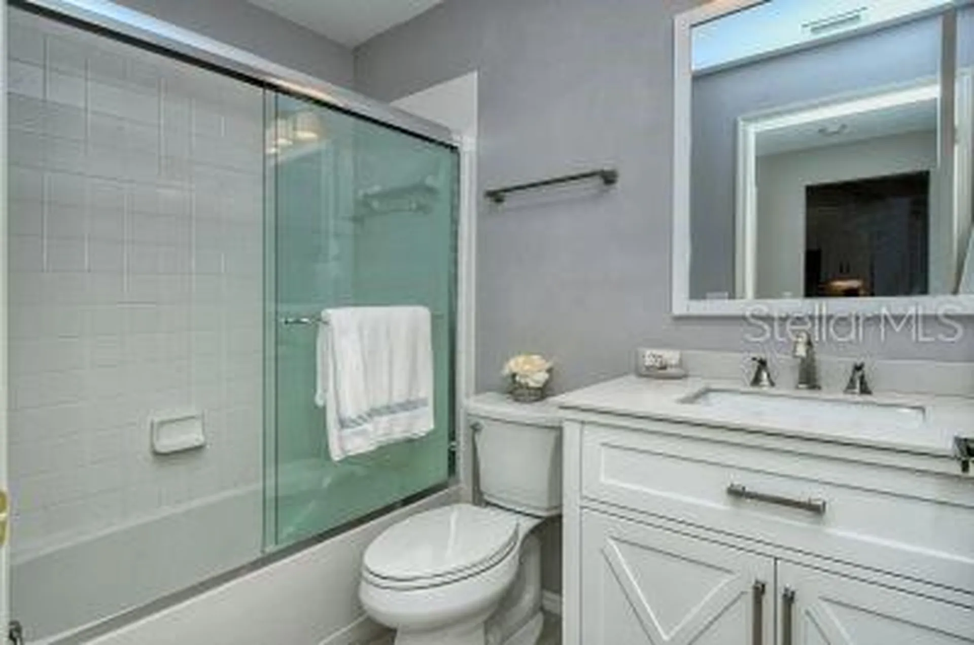 9560 High Gate Drive Sarasota FL 34238