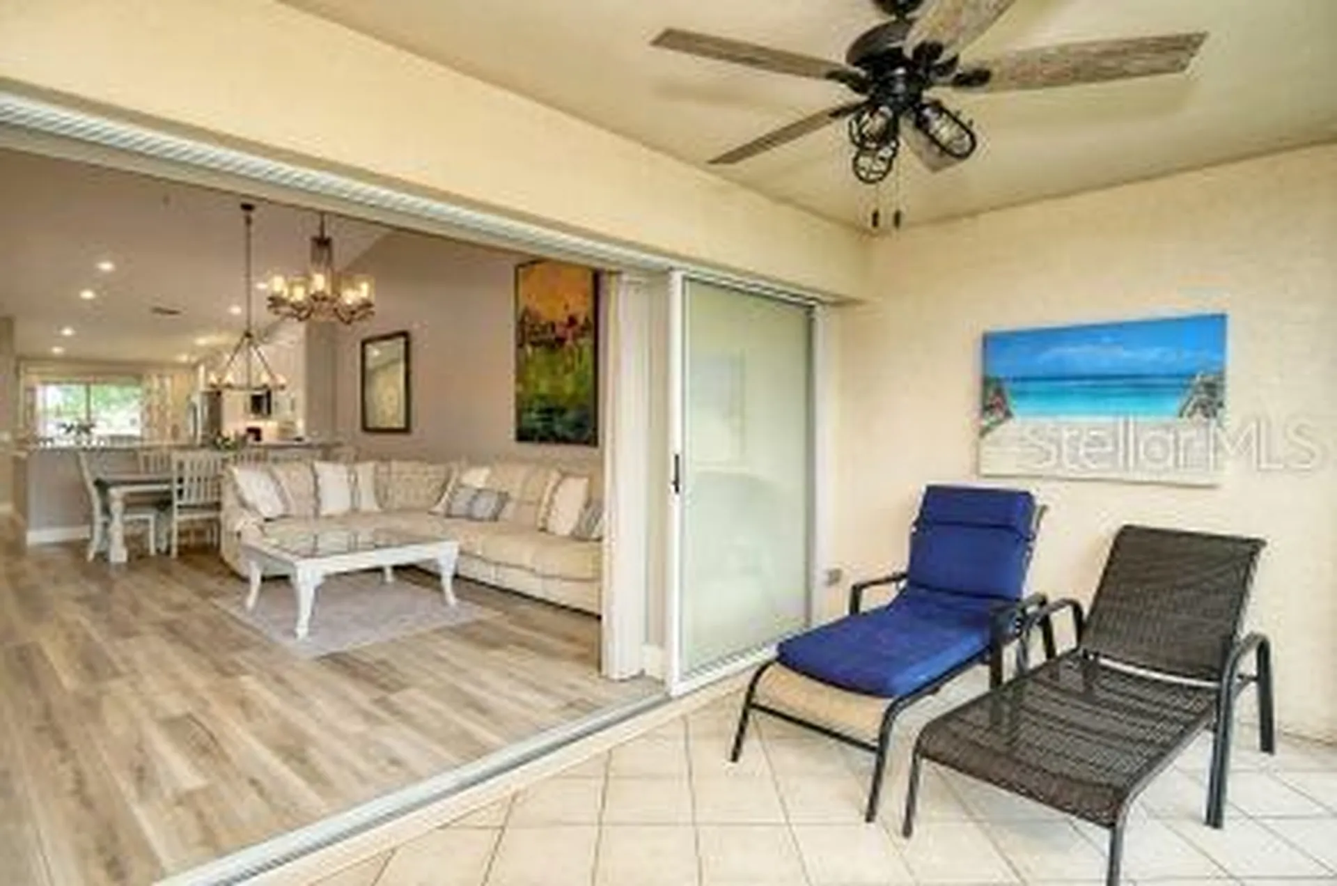 9560 High Gate Drive Sarasota FL 34238