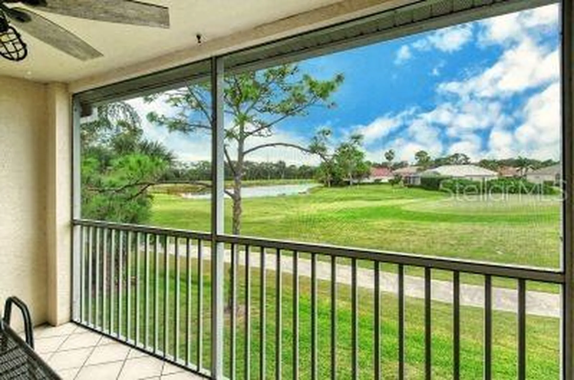 9560 High Gate Drive Sarasota FL 34238