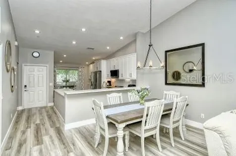 9560 High Gate Drive Sarasota FL 34238