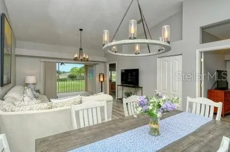9560 High Gate Drive Sarasota FL 34238