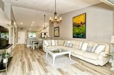 9560 High Gate Drive Sarasota FL 34238