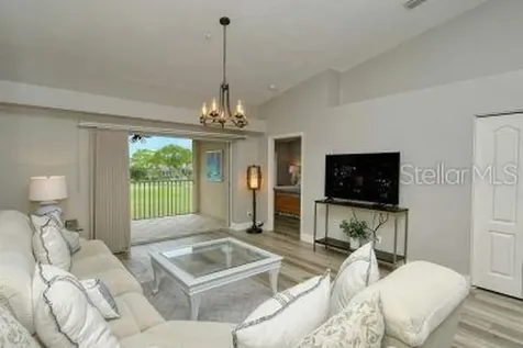 9560 High Gate Drive Sarasota FL 34238