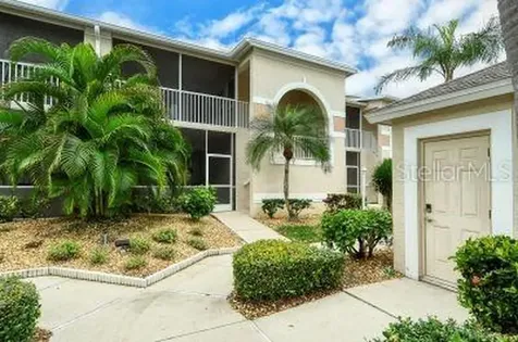 9560 High Gate Drive Sarasota FL 34238