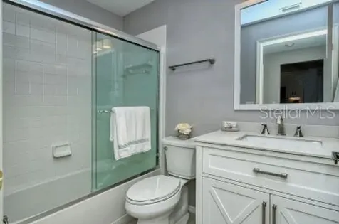 9560 High Gate Drive Sarasota FL 34238