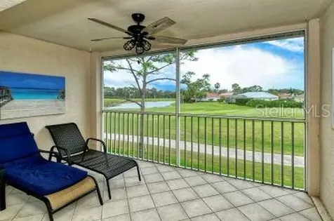 9560 High Gate Drive Sarasota FL 34238