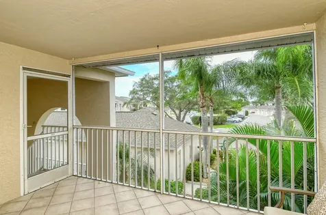 9560 High Gate Drive Sarasota FL 34238