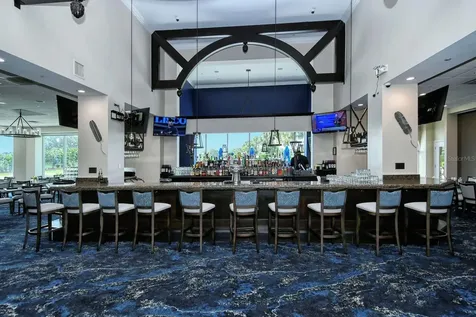 9560 High Gate Drive Sarasota FL 34238