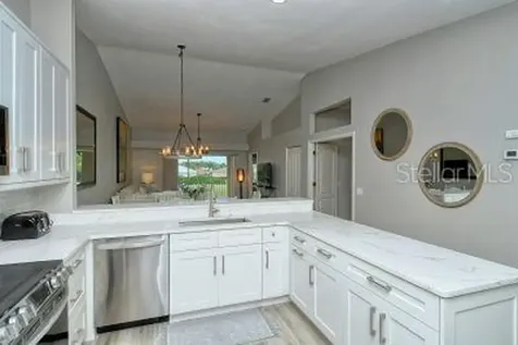 9560 High Gate Drive Sarasota FL 34238