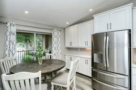 9560 High Gate Drive Sarasota FL 34238