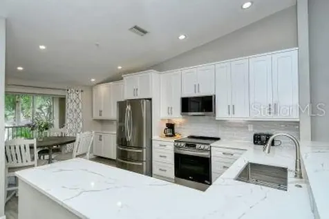 9560 High Gate Drive Sarasota FL 34238