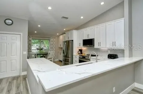 9560 High Gate Drive Sarasota FL 34238