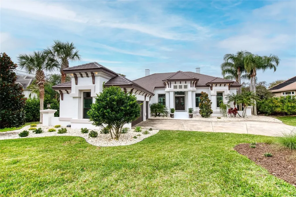 114 Island Estates Parkway Palm Coast FL 32137