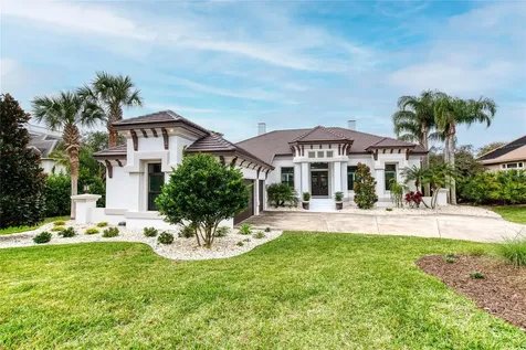 114 Island Estates Parkway Palm Coast FL 32137