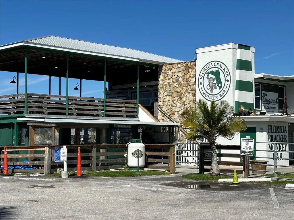 5297 S Cherokee Way Homosassa FL 34448