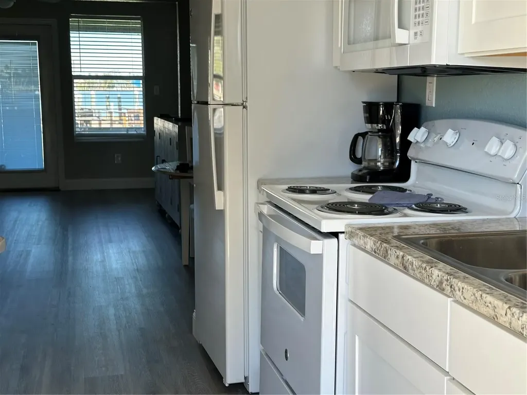 5297 S Cherokee Way Homosassa FL 34448