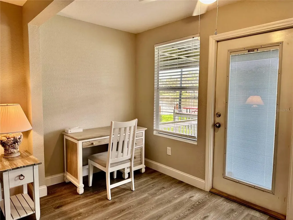 5297 S Cherokee Way Homosassa FL 34448