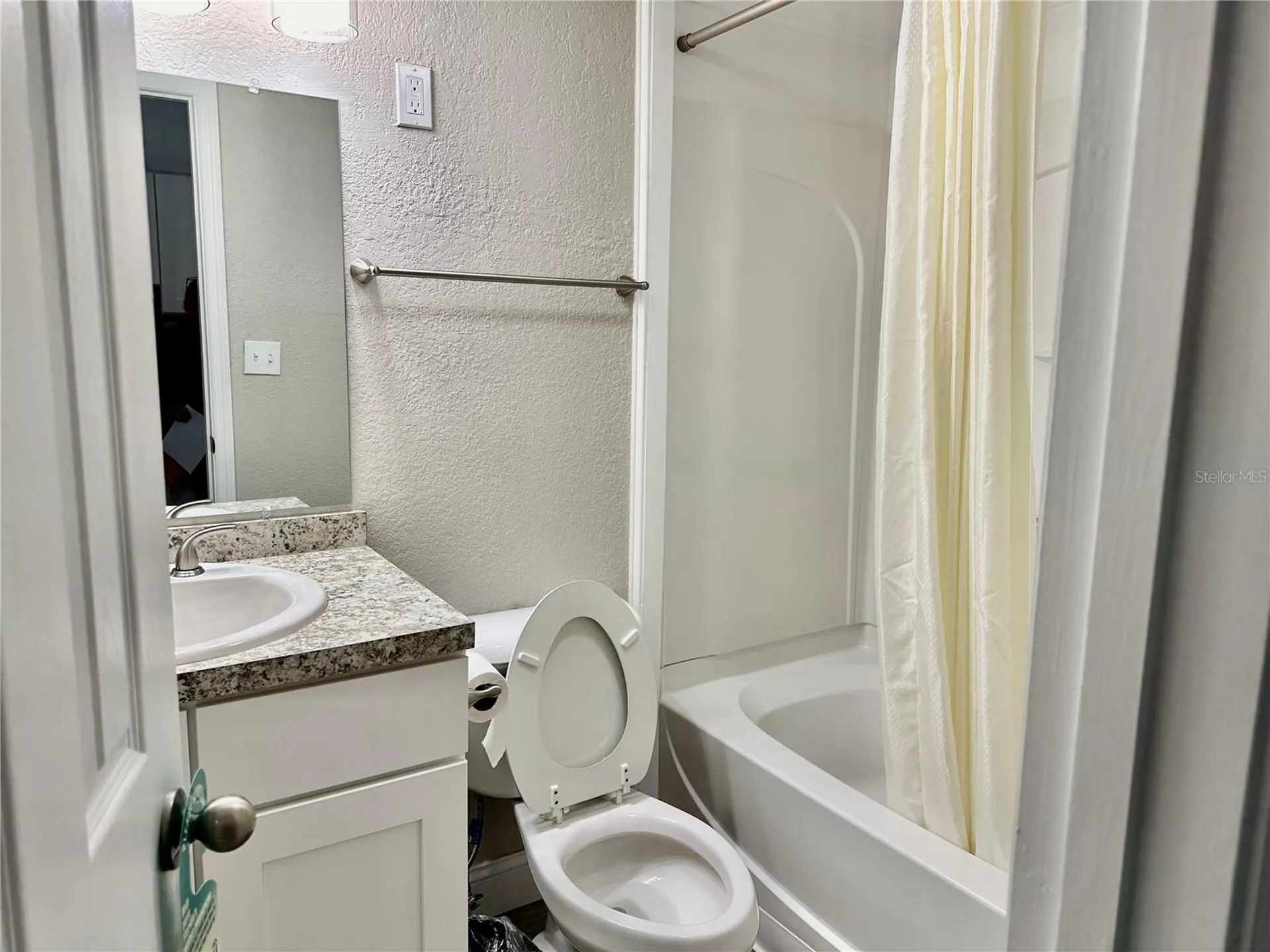 5297 S Cherokee Way Homosassa FL 34448