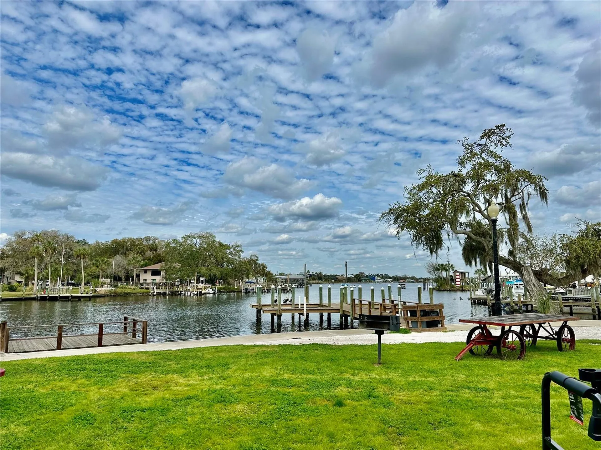 5297 S Cherokee Way Homosassa FL 34448