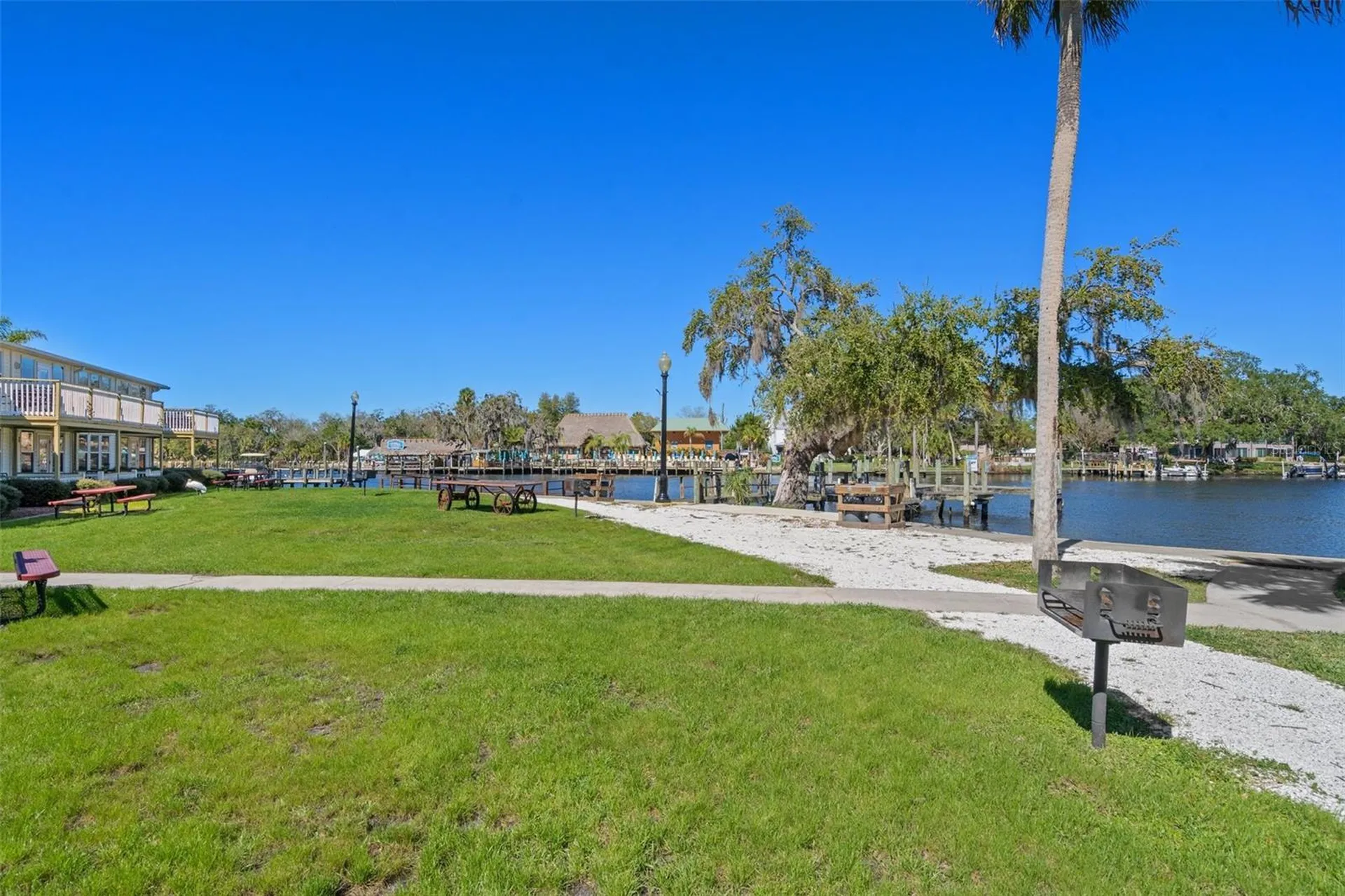 5297 S Cherokee Way Homosassa FL 34448