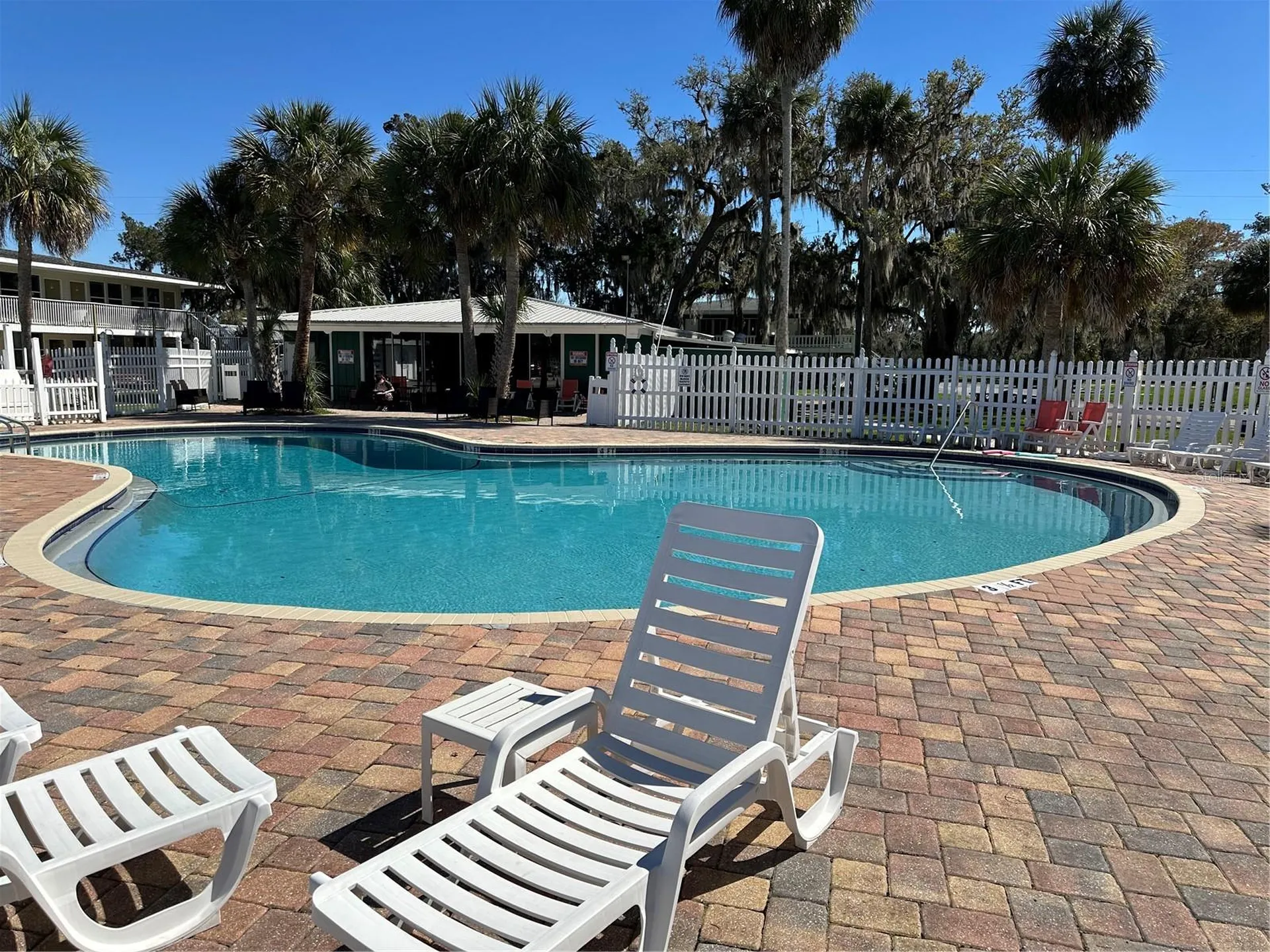 5297 S Cherokee Way Homosassa FL 34448