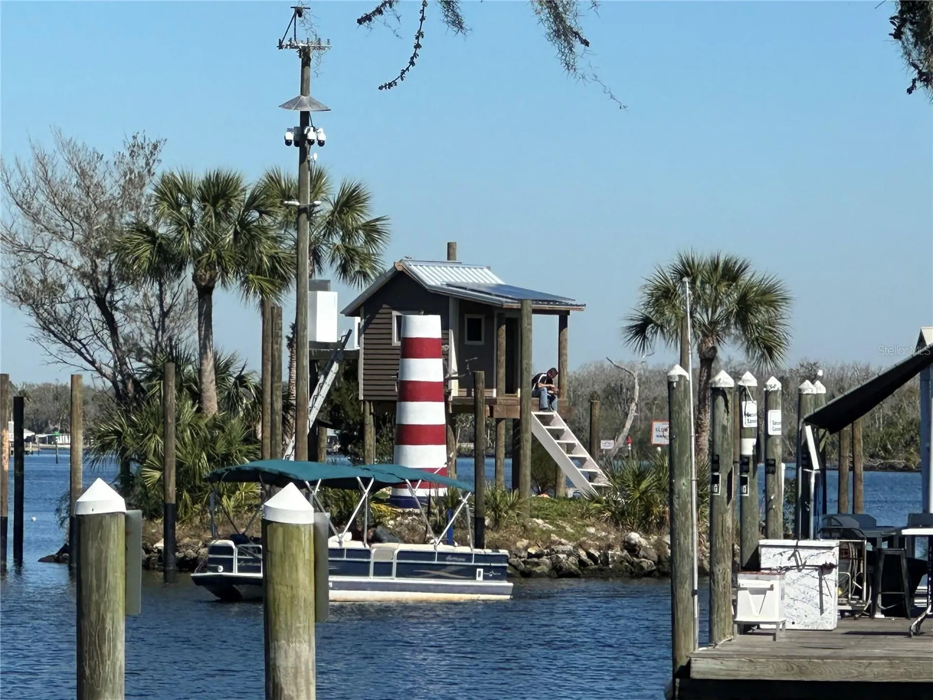 5297 S Cherokee Way Homosassa FL 34448