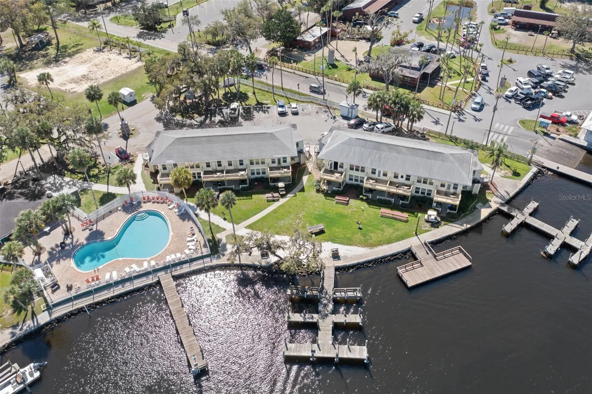 5297 S Cherokee Way Homosassa FL 34448