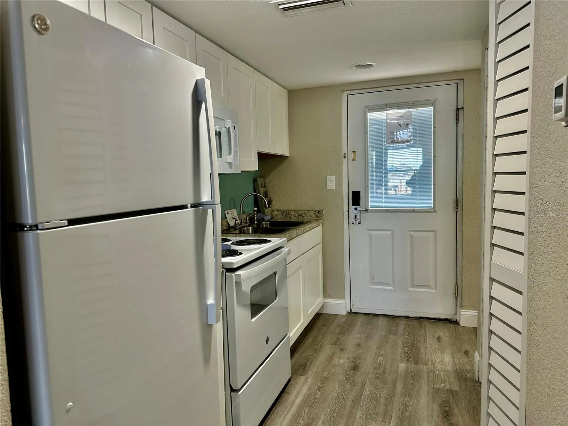 5297 S Cherokee Way Homosassa FL 34448