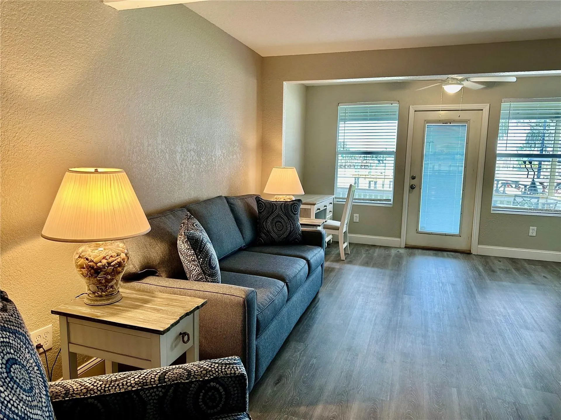 5297 S Cherokee Way Homosassa FL 34448