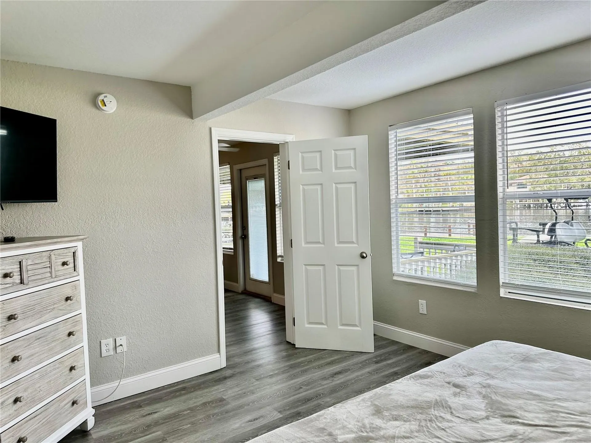 5297 S Cherokee Way Homosassa FL 34448