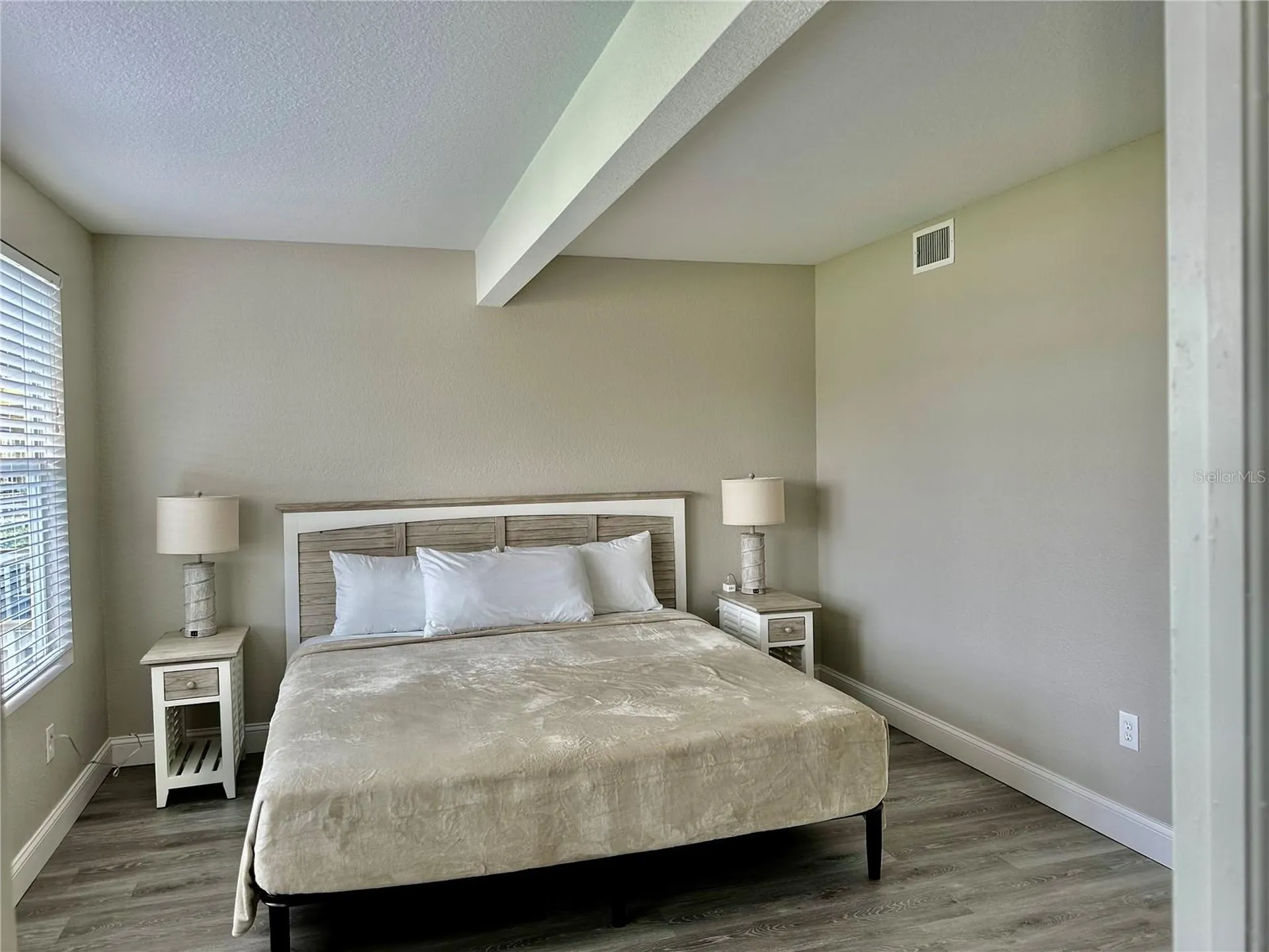 5297 S Cherokee Way Homosassa FL 34448