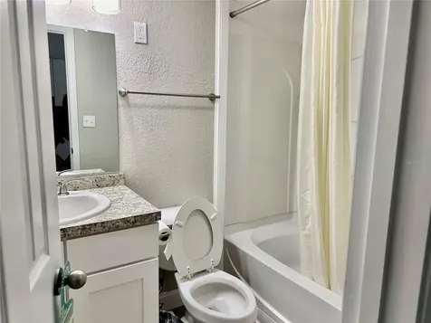 5297 S Cherokee Way Homosassa FL 34448