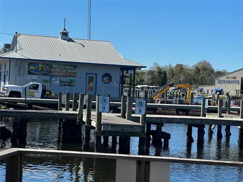 5297 S Cherokee Way Homosassa FL 34448
