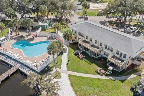 5297 S Cherokee Way Homosassa FL 34448