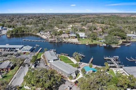 5297 S Cherokee Way Homosassa FL 34448
