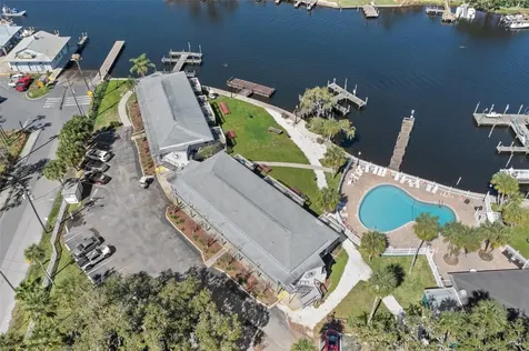 5297 S Cherokee Way Homosassa FL 34448