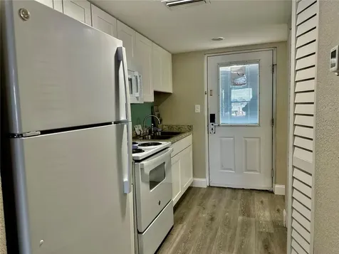 5297 S Cherokee Way Homosassa FL 34448