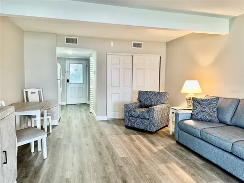 5297 S Cherokee Way Homosassa FL 34448