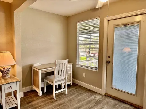 5297 S Cherokee Way Homosassa FL 34448