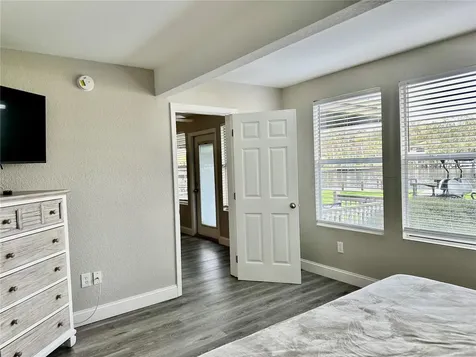 5297 S Cherokee Way Homosassa FL 34448