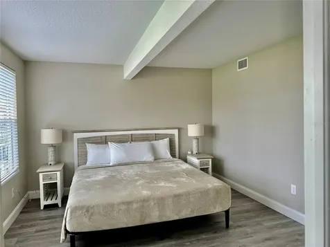 5297 S Cherokee Way Homosassa FL 34448