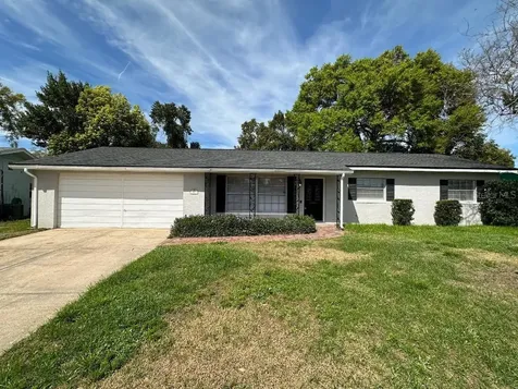 619 Marshall Street Altamonte Springs FL 32701